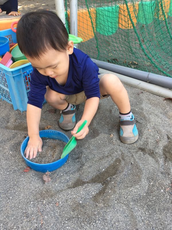 rblog-20161026014934-05.jpg