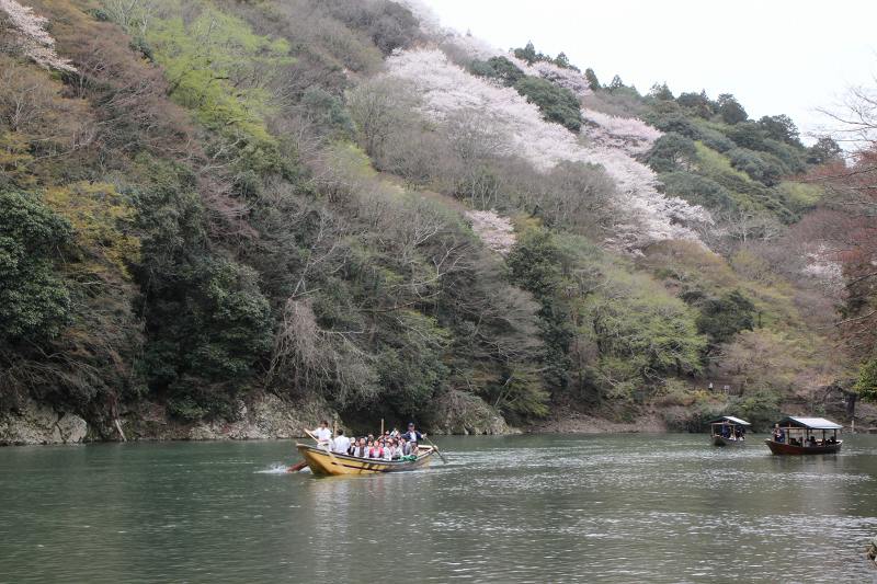 大堰川_22-2.jpg