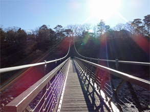 那須85.jpg