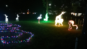 rblog-20130811214547-04.png