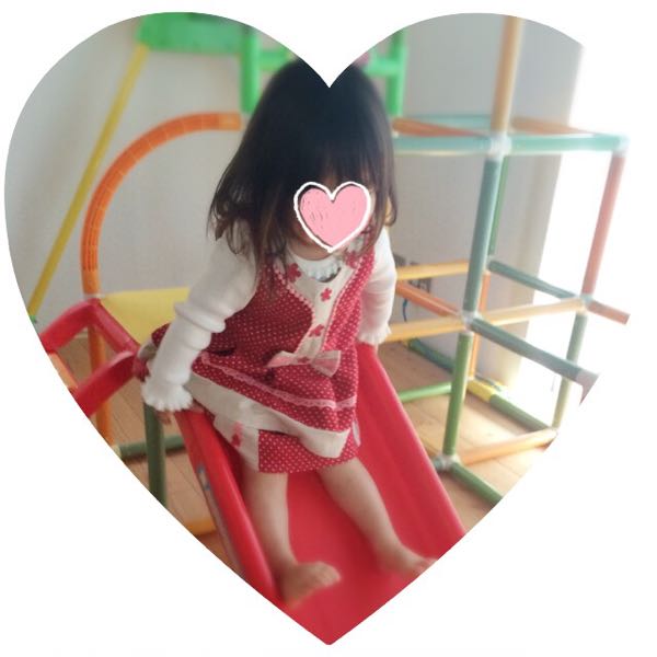 rblog-20161029224020-01.jpg