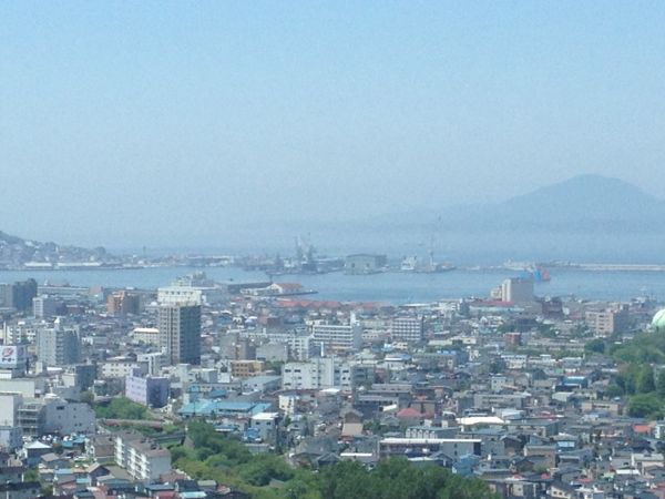 rblog-20140602114715-01.jpg