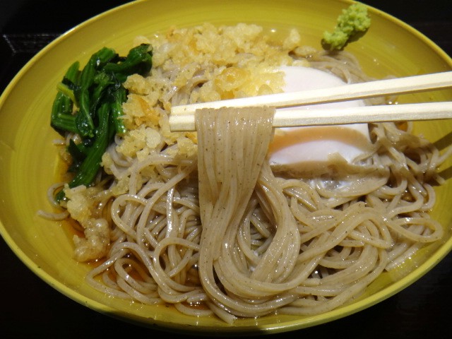 いわもとQ　神保町店