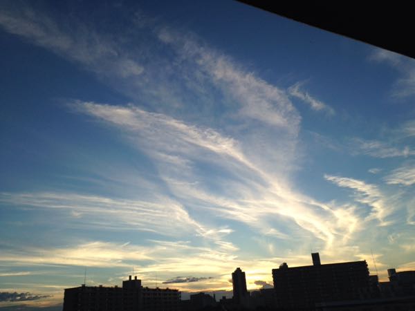 rblog-20150722230227-01.jpg