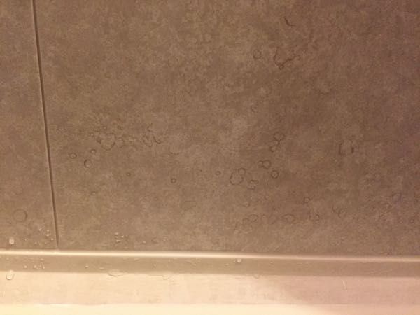 rblog-20180124162156-04.jpg