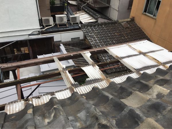 rblog-20181101224938-06.jpg
