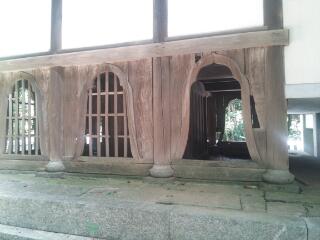 20131002_163527.jpg