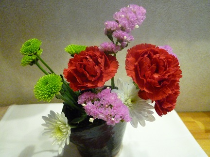 ikebana.JPG