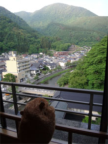 萬国屋78.jpg