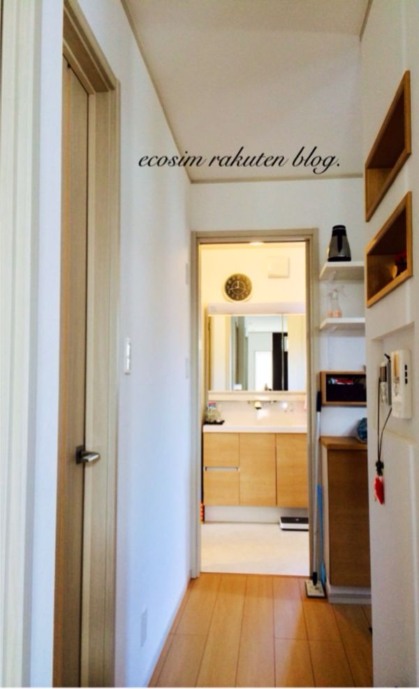 rblog-20140110083202-01.jpg