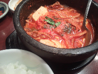 rblog-20140214001537-01.png