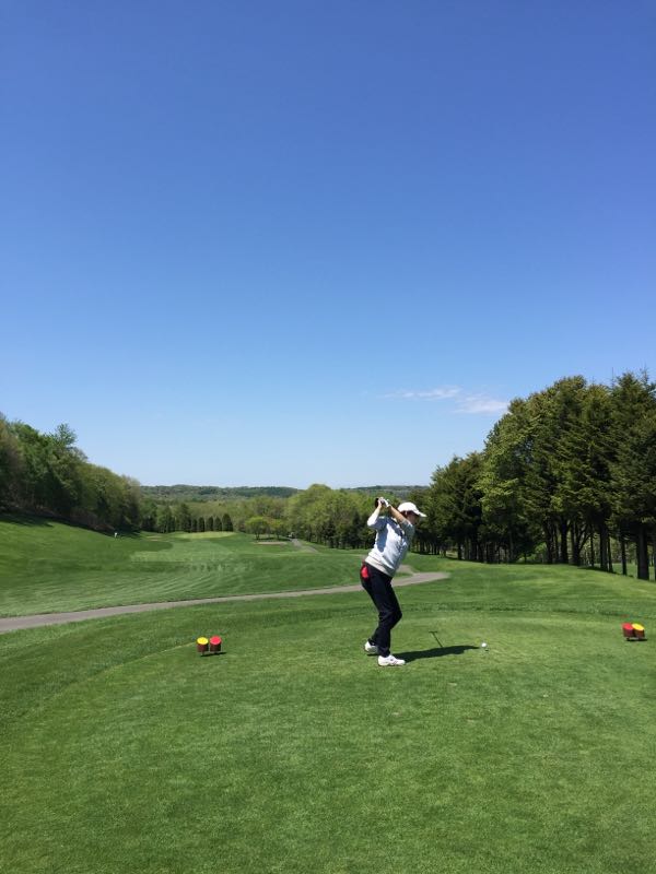 rblog-20180520183623-03.jpg