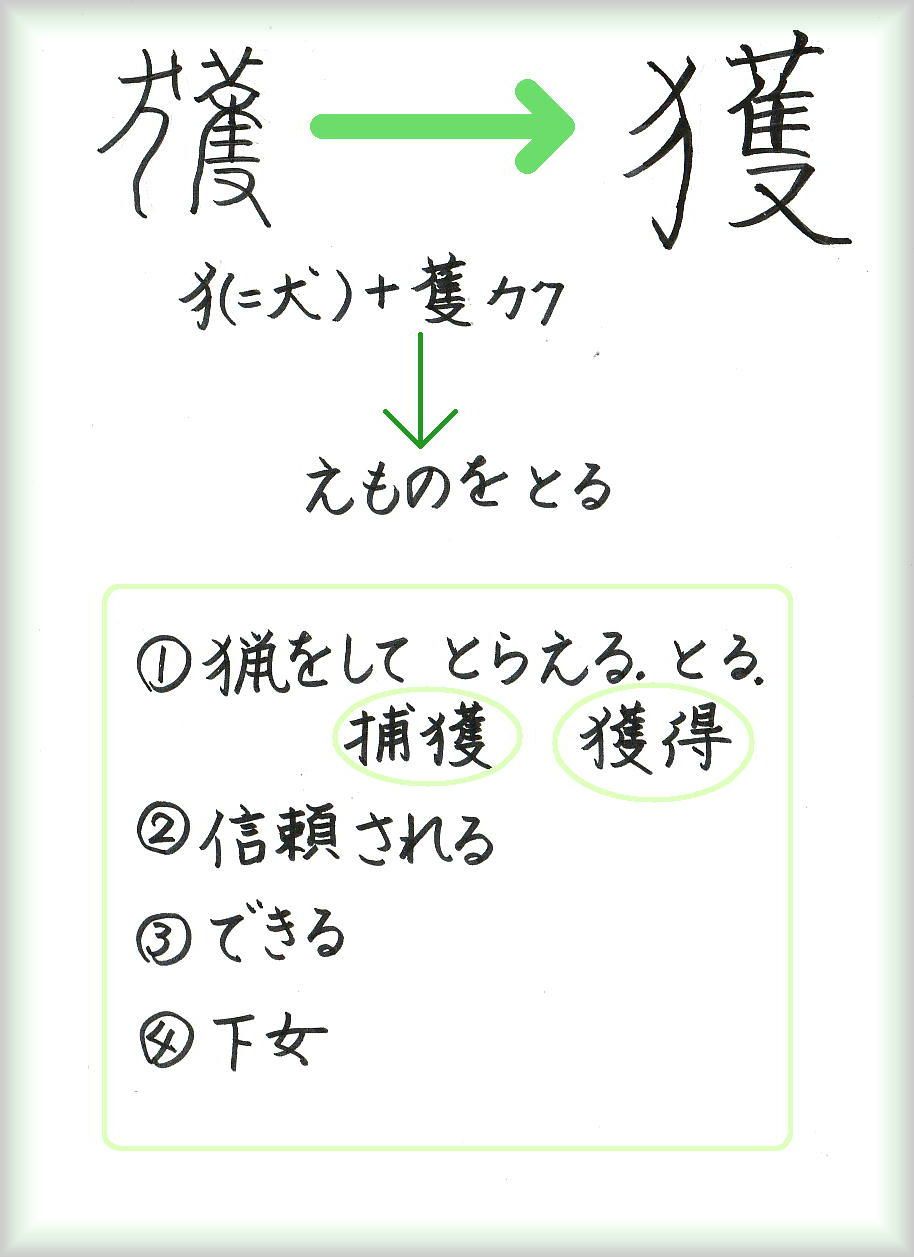 海と老人 ヘミングウェイの命日に 60ばーばの手習い帳 楽天ブログ