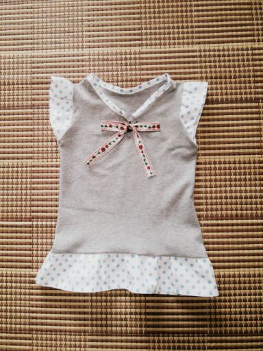 rblog-20140521091950-01.jpg