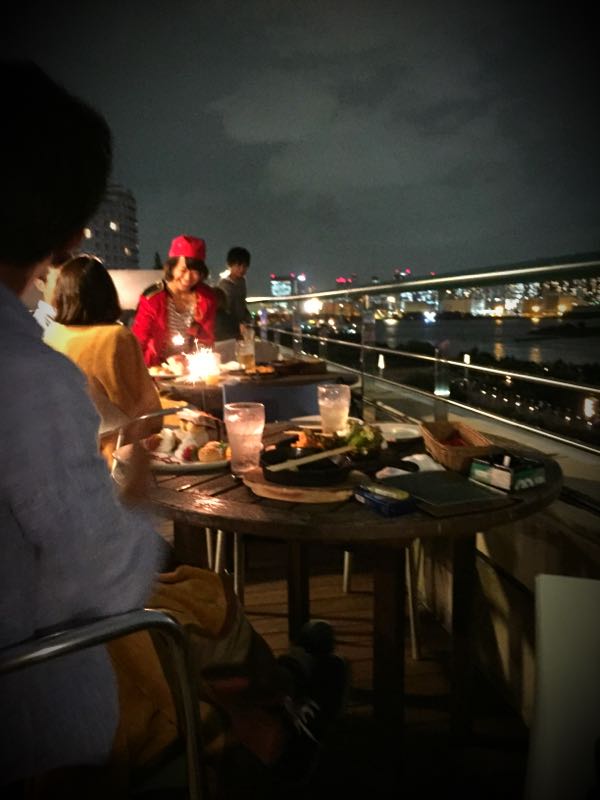 rblog-20150825205146-00.jpg
