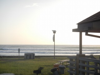 DSCN2561.jpg