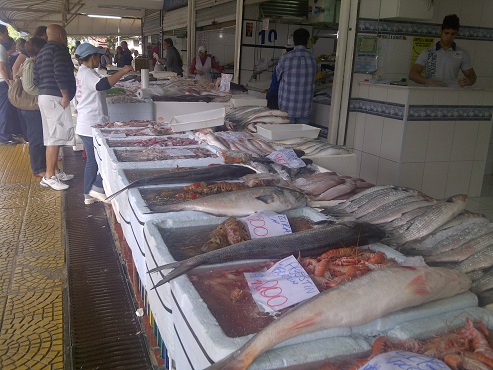 6_魚屋.jpg