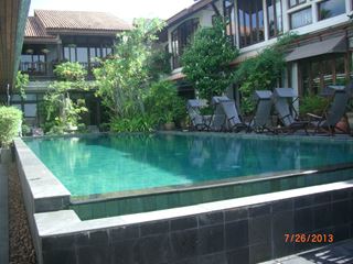 CIMG0080_R.JPG