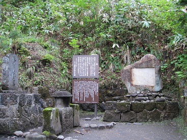飯盛山12.jpg
