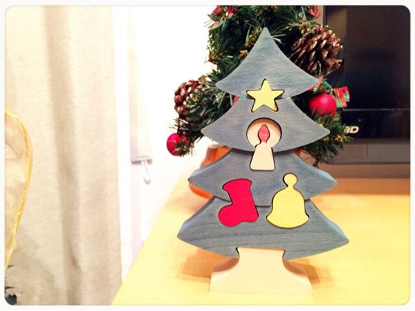 rblog-20151215095224-00.jpg