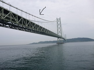 明石海峡大橋.jpg