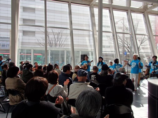 20150315-27.jpg