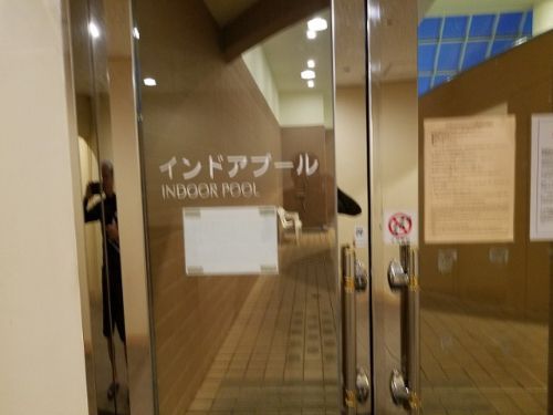 rblog-20181108151654-05.jpg