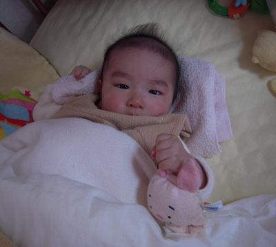 12020703.jpg