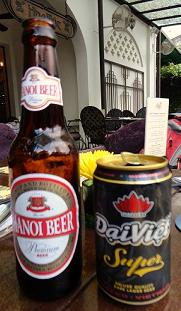 ビールas.jpg