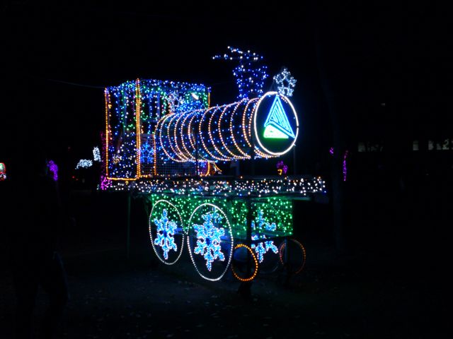 2012-12-13 18.56.03.jpg