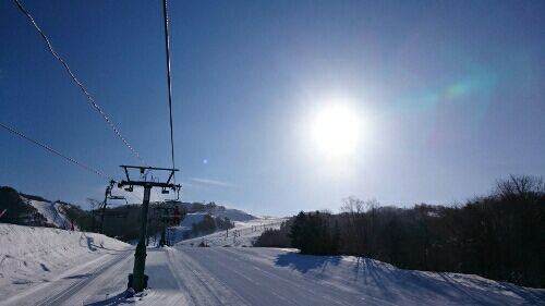rblog-20170221135816-01.jpg