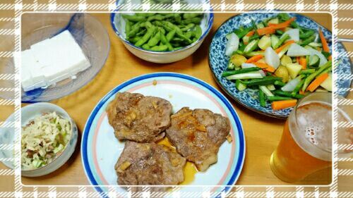 rblog-20160703214758-01.jpg