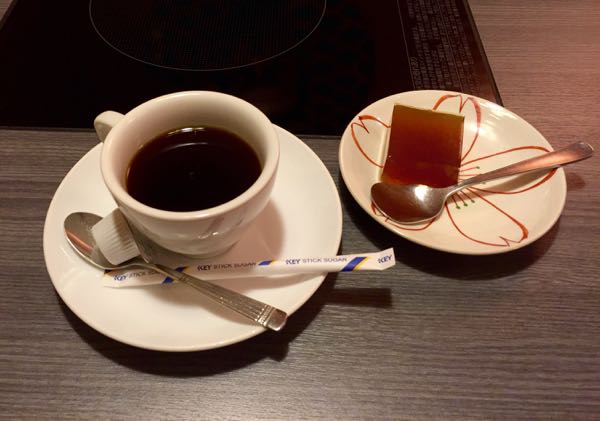 rblog-20150819170651-02.jpg