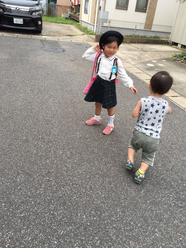 rblog-20161005012746-01.jpg