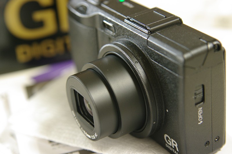 GRD4_2