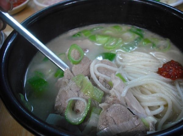 rblog-20150204181011-01.jpg
