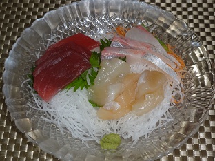 夕食３.jpg