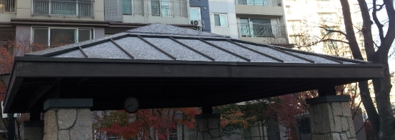 20141114 snow in seoul 003.jpg