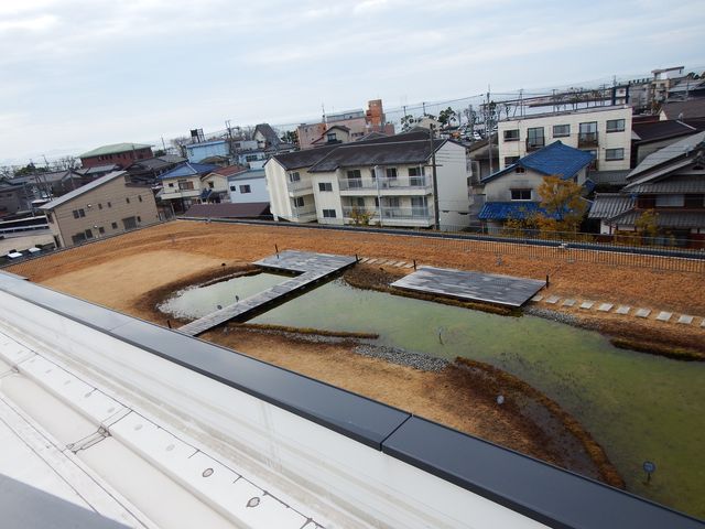 DSCF4338.JPG