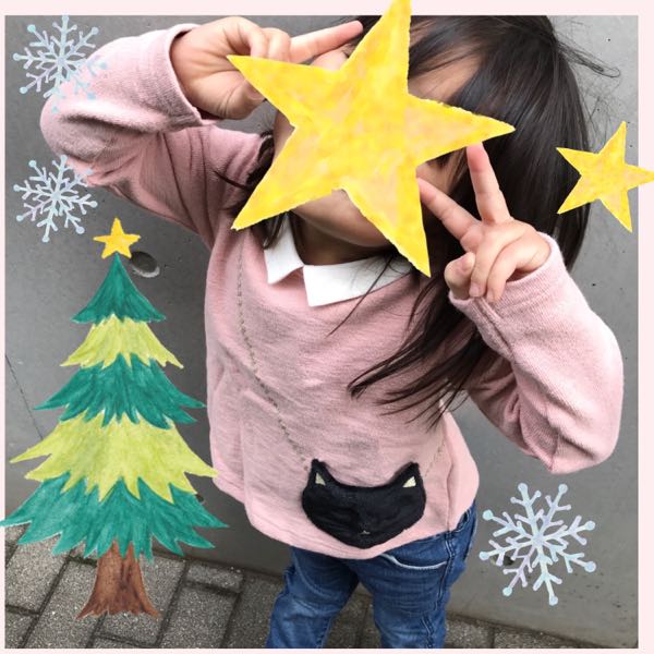 rblog-20181208104430-01.jpg