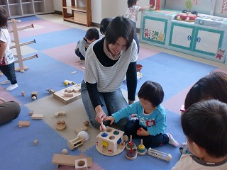 青山保育園 001.jpg