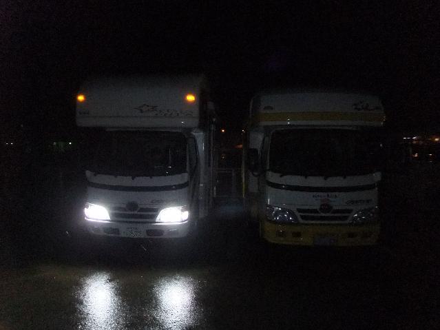 Dscf9599.jpg
