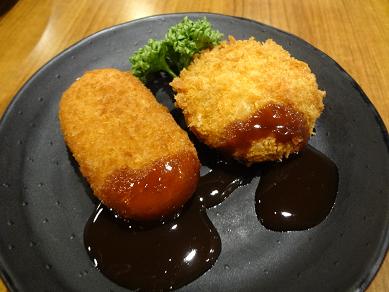3625.jpg
