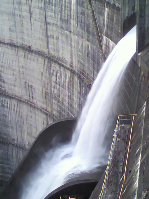 2013010217000001.jpg