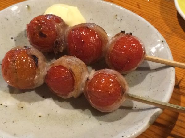 rblog-20160701093229-06.jpg