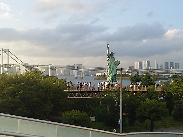 270813お台場.JPG