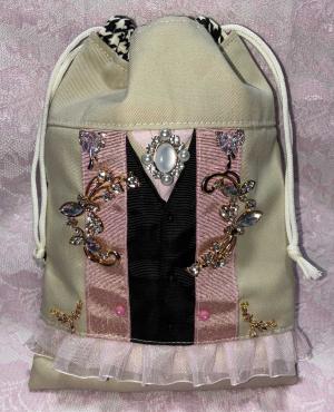 Snow Man ハンドメイド 佐久間大介🩷くん 響カイト キミとアイドル