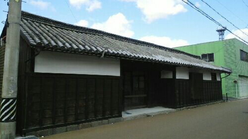 rblog-20160325160604-02.jpg