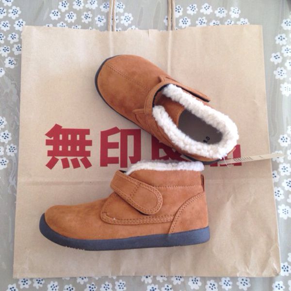 rblog-20141023131229-03.jpg