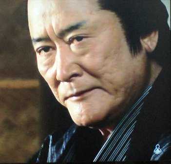 五郎蔵逝く 府中家具 バンザイ 楽天ブログ